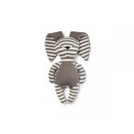 NUUROO kötött nyúl