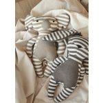 NUUROO kötött nyúl