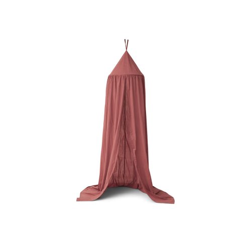 Nuuroo Mahagóni Óriás baldachin