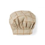 NUUROO kötény szett gyerekeknek