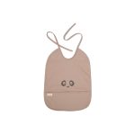 Nuuroo előke-  Sand - Panda