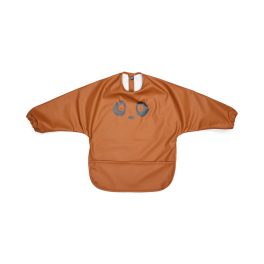Nuuroo Luna etetőkabát- Caramel