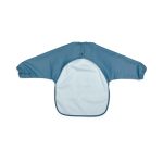 Nuuroo Luna etetőkabát- Kék tenger