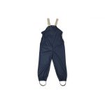 NUUROO BABA ESŐSZETT ÚJRAHASZNOSÍTOTT POLIÉSZTERBŐL