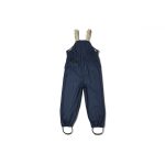 NUUROO BABA ESŐSZETT ÚJRAHASZNOSÍTOTT POLIÉSZTERBŐL