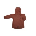 NUUROO BABA ESŐSZETT ÚJRAHASZNOSÍTOTT POLIÉSZTERBŐL