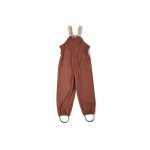 NUUROO BABA ESŐSZETT ÚJRAHASZNOSÍTOTT POLIÉSZTERBŐL