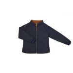 NUUROO TERMO GYEREK SZETT ÚJRAHASZNOSÍTOTT POLIÉSZTERBŐL