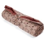 Nuuroo Birke játszószőnyeg- Virágok