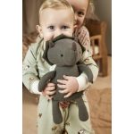 NUUROO kötött dínó