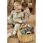 NUUROO kötött dínó