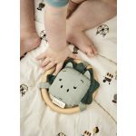 NUUROO dínó csörgő