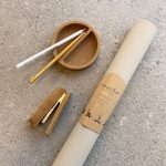 NUUROO asztalvédő alátét- Elvin