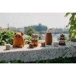 NUUROO szilikon kocka 4db