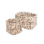 Nuuroo Lumi kosárkészlet- Koala