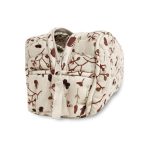 Nuuroo Levi neszeszer- Koala