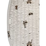 Nuuroo Biopamut játszószőnyeg- Dínós