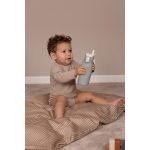 NUUROO szilikon ivópalack 400ml- Lau Rózsa