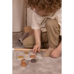 NUUROO szilikon formabeillesztő puzzle