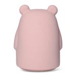 Nuuroo Victoria persely- Rózsa