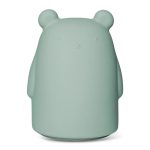 Nuuroo Victoria persely- Zsálya