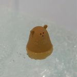 Nuuroo Joa szilikon fürdőjáték 2db