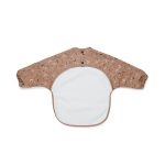 Nuuroo Luna etetőkabát- Tökök és virágok