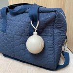 Nuuroo Camille cumitartó- Kavics