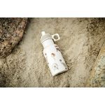 NUUROO Juno ivópalack - 350 ml- Cirkusz