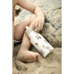 NUUROO Juno ivópalack - 350 ml- Cirkusz