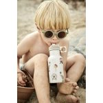 NUUROO Juno ivópalack - 350 ml- Cirkusz