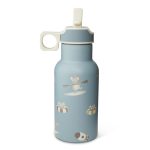 NUUROO Juno ivópalack - 350 ml- Szörf