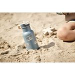 NUUROO Juno ivópalack - 350 ml- Szörf