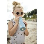 NUUROO Juno ivópalack - 350 ml- Szörf