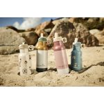 NUUROO Conrad ivópalack - 500 ml- Zöld mix