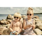 Nuuroo Anna napszemüveg krém