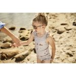 Nuuroo Anna napszemüveg krém