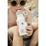 Nuuroo Anna napszemüveg zöld