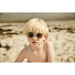 Nuuroo Anna napszemüveg zöld