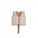 Nuuroo Rock Neoprén Úszómellény 3-6 éves