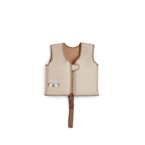 Nuuroo Rock Neoprén Úszómellény 3-6 éves