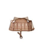 Nuuroo Rock Neoprén Úszómellény 3-6 éves