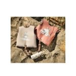 Nuuroo Rock Neoprén Úszómellény 3-6 éves