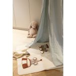 Nuuroo Emil játszószőnyeg - train