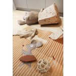 Nuuroo Emil játszószőnyeg - Unicorn