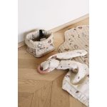 Nuuroo Rana Pelenkázó alátét - Unikornis