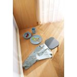 Nuuroo matti PLA pohár 2 darab -Blue mix