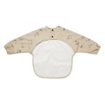 Nuuroo luna előke hosszú ujjal unikornis