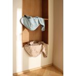 Nuuroo luna előke hosszú ujjal unikornis