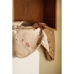 Nuuroo luna előke hosszú ujjal unikornis